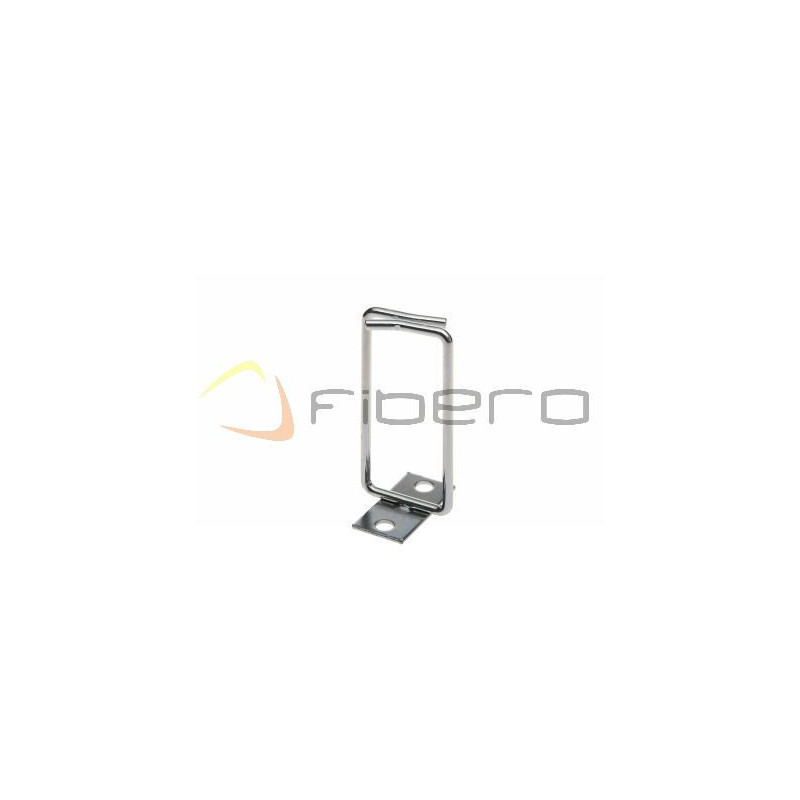 Wieszak kablowy BKT 40x80
