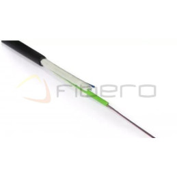Kabel FO DRAKA A-DQ(ZN)B2Y 24E 9/125 G657A1 3000N E08
