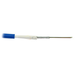 Kabel FO BKT U-DQ(ZN)BH 12G 50/125 OM4 BB 3000N Klasa B2ca AE25