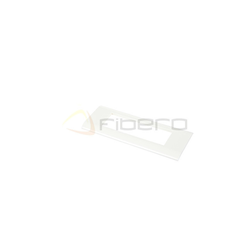 Ramka z suportem BKT 6 MOD M45 (205 x 81 x 9)