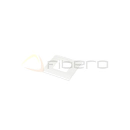 Ramka z suportem BKT 2 MOD M45 (81 x 81 x 9)