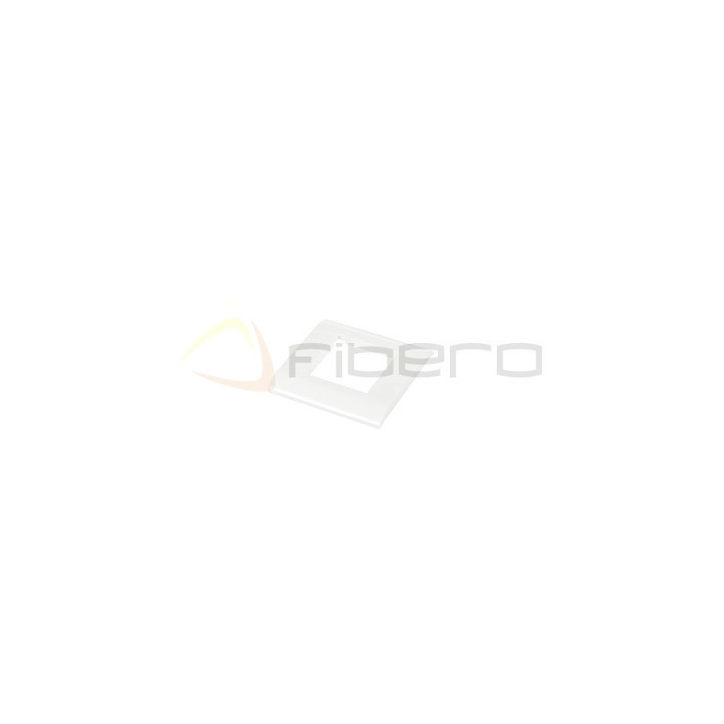 Ramka z suportem BKT 2 MOD M45 (81 x 81 x 9)