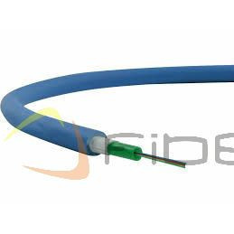 Kabel FO DRAKA U-DQ(ZN)BH FireBur® 4G 50/125 OM2 MAX CAP BB LSOH 2000N Klasa Ec