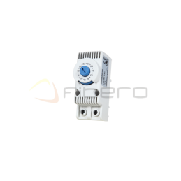 Termostat BKT TRT-10A230VAC-NO, -10C/+80C (Fandis)