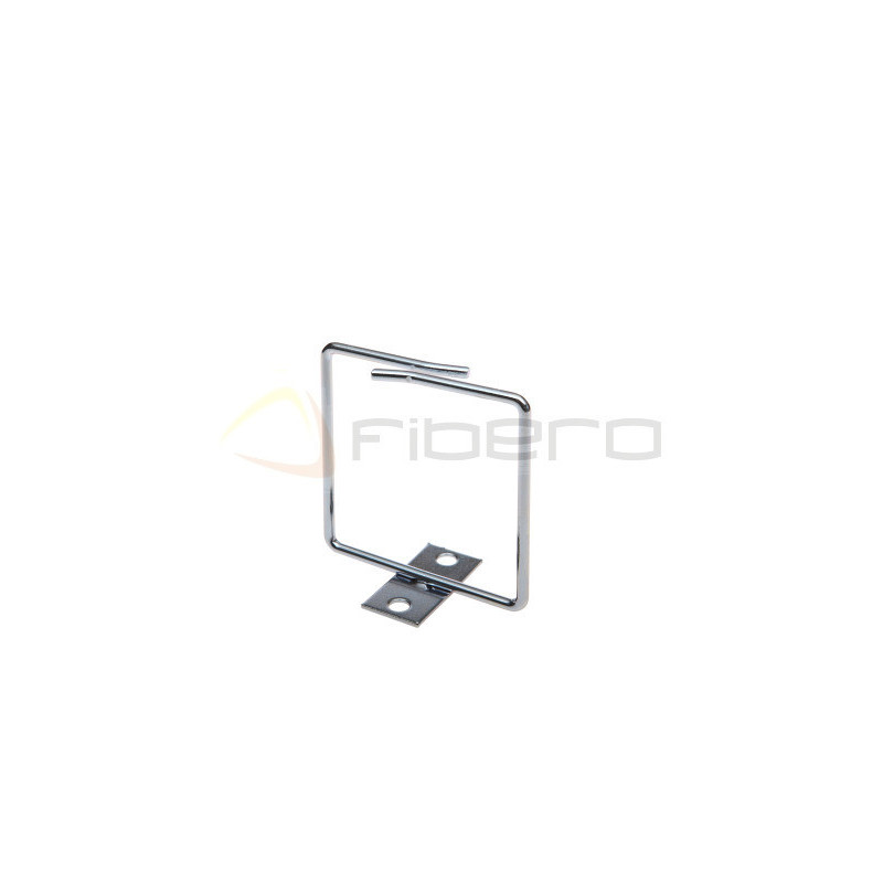 Wieszak kablowy BKT 80x80