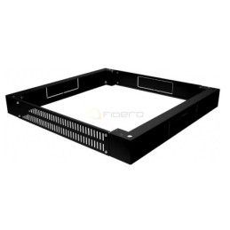 Cokół 100 mm BKT, do szafy o szer 800 i głęb 1000 mm - RAL 9005