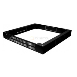 Cokół 100 mm BKT, do szafy o szer 600 i głęb 1000 mm - RAL 9005
