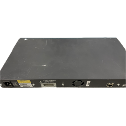 Cisco WS-C2950-24