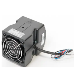 Grzałka BKT CSL-028-400W/230VAC