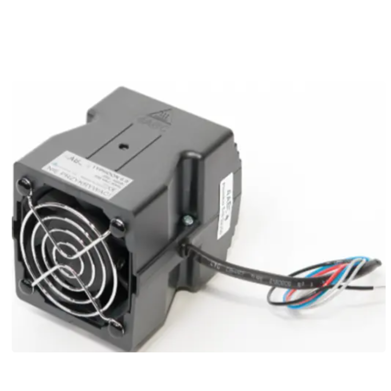 Grzałka BKT CSL-028-400W/230VAC