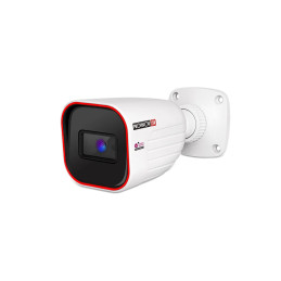 Kamera I2-320IPSN-28-V4 Provision