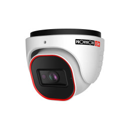 Kamera DI-320IPSN-28-G-V2 Provision