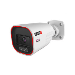 I4-380IPSN-28-V3