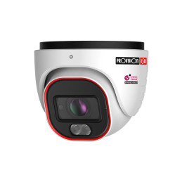 DI-380IPSN-MVF-V3