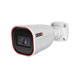 Provision-ISR AHD Cameras – Bullet & Turret | Fixed, Vari-Focal & AI Models