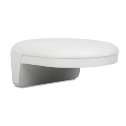Provision-ISR Mounts & Junction Boxes – Wall, Ceiling, Pole & IP66 Enclosures
