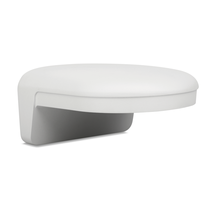 Provision-ISR Mounts & Junction Boxes – Wall, Ceiling, Pole & IP66 Enclosures