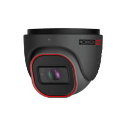 Provision-ISR AHD Cameras – Bullet & Turret | Fixed, Vari-Focal & AI Models