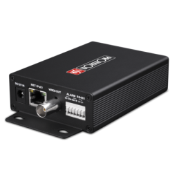 Provision-ISR DVS-IPEN-5 – Compact Video Encoder for HD-TVI, AHD & Analog Cameras