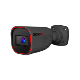 Provision-ISR AHD Cameras – Bullet & Turret | Fixed, Vari-Focal & AI Models