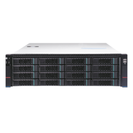 OC‑RS‑163U/4 16‑Channel PoE Embedded NVR – Provision‑ISR