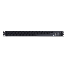OC‑RS‑163U/4 16‑Channel PoE Embedded NVR – Provision‑ISR
