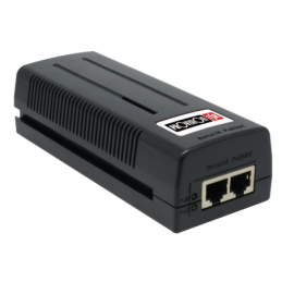 Provision-ISR PoE Injectors & Receivers – Power Over Ethernet & EoC Network Solutions