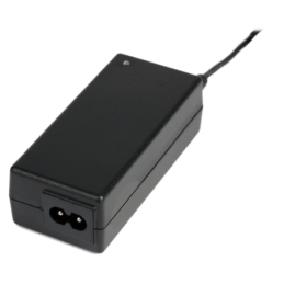 Provision-ISR 12V Power Supplies – Regulated CCTV PSU from 1A to 20A
