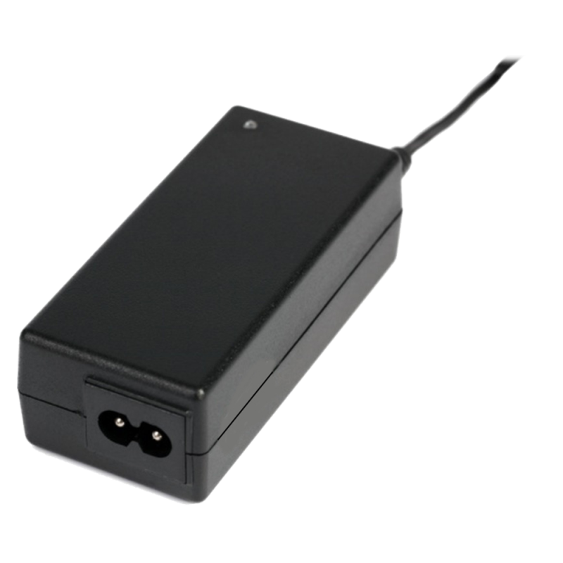 Provision-ISR 12V Power Supplies – Regulated CCTV PSU from 1A to 20A