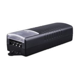 Provision-ISR 12V Power Supplies – Regulated CCTV PSU from 1A to 20A