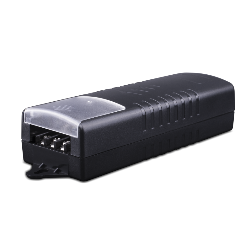 Provision-ISR 12V Power Supplies – Regulated CCTV PSU from 1A to 20A