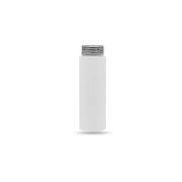 Provision-ISR Mounts & Junction Boxes – Wall, Ceiling, Pole & IP66 Enclosures