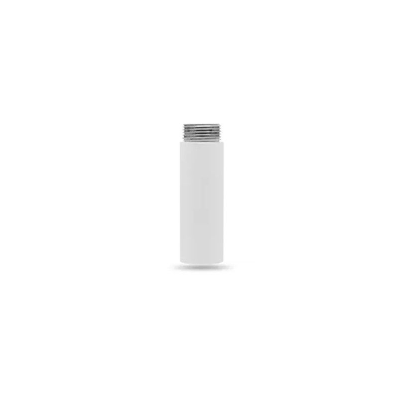 Provision-ISR Mounts & Junction Boxes – Wall, Ceiling, Pole & IP66 Enclosures