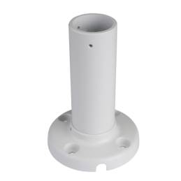 Provision-ISR Camera Mounts & Accessories – PTZ Ceiling, Wall, Pole & Corner Brackets