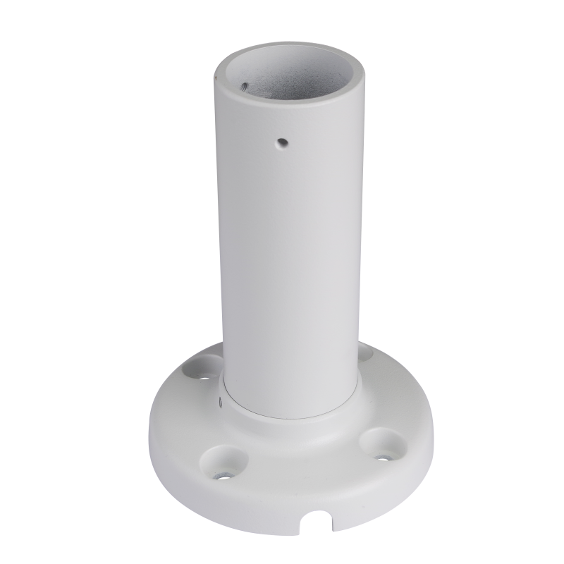 Provision-ISR Camera Mounts & Accessories – PTZ Ceiling, Wall, Pole & Corner Brackets