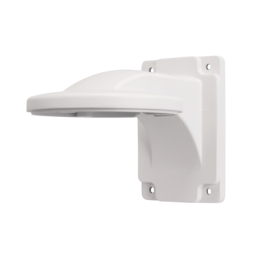 Provision-ISR Camera Mounts & Accessories – PTZ Ceiling, Wall, Pole & Corner Brackets