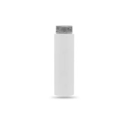 Provision-ISR Mounts & Junction Boxes – Wall, Ceiling, Pole & IP66 Enclosures