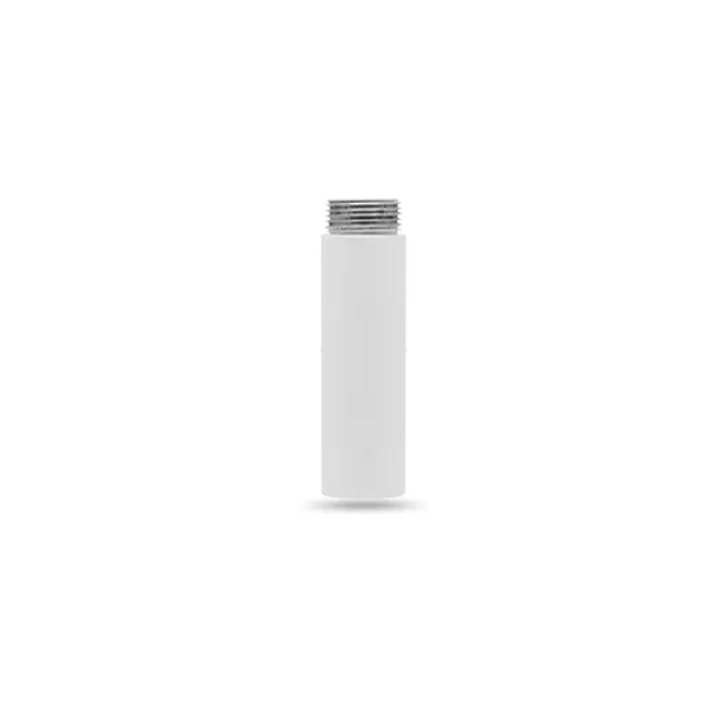 Provision-ISR Mounts & Junction Boxes – Wall, Ceiling, Pole & IP66 Enclosures