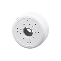 Provision-ISR Mounts & Junction Boxes – Wall, Ceiling, Pole & IP66 Enclosures