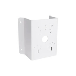 Provision-ISR Mounts & Junction Boxes – Wall, Ceiling, Pole & IP66 Enclosures