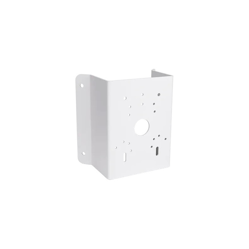 Provision-ISR Mounts & Junction Boxes – Wall, Ceiling, Pole & IP66 Enclosures
