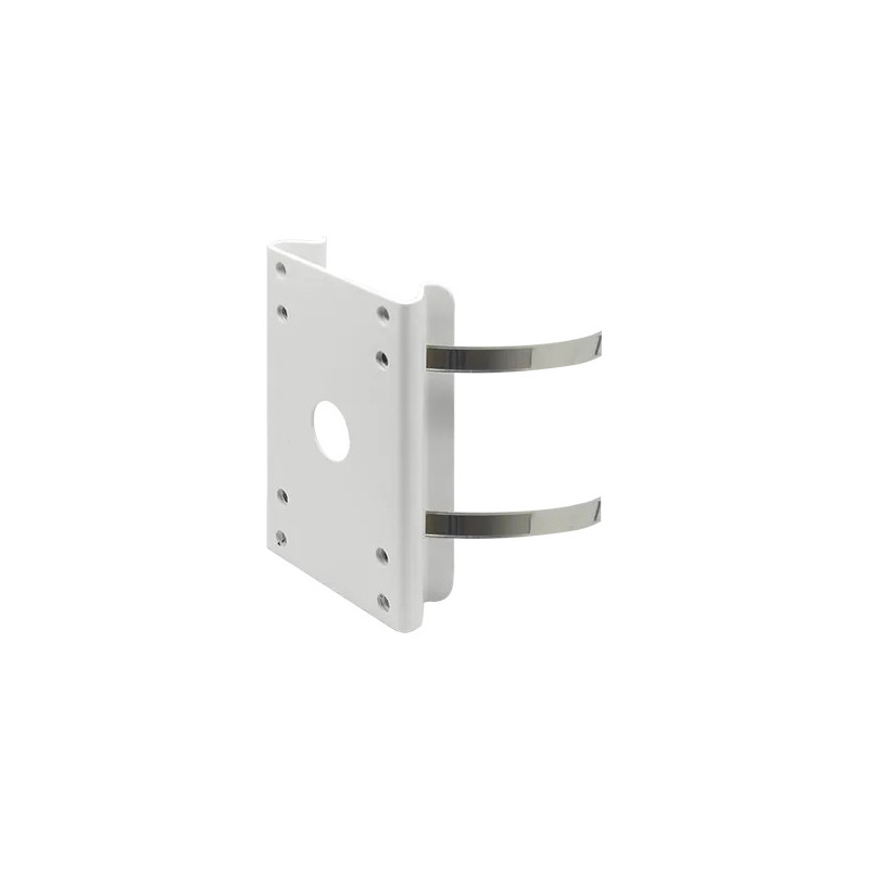 Provision-ISR Mounts & Junction Boxes – Wall, Ceiling, Pole & IP66 Enclosures