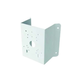 Provision-ISR Camera Mounts & Accessories – PTZ Ceiling, Wall, Pole & Corner Brackets