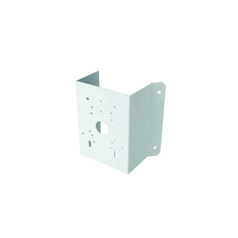Provision-ISR Camera Mounts & Accessories – PTZ Ceiling, Wall, Pole & Corner Brackets