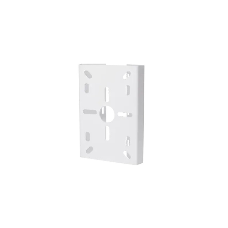 Provision-ISR Camera Mounts & Accessories – PTZ Ceiling, Wall, Pole & Corner Brackets