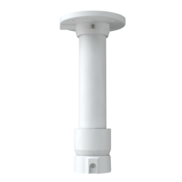 Provision-ISR Camera Mounts & Accessories – PTZ Ceiling, Wall, Pole & Corner Brackets