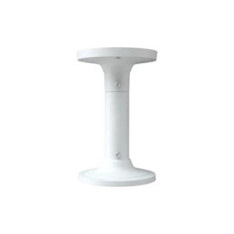 Provision-ISR Mounts & Junction Boxes – Wall, Ceiling, Pole & IP66 Enclosures