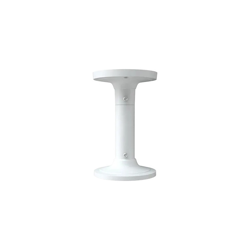Provision-ISR Mounts & Junction Boxes – Wall, Ceiling, Pole & IP66 Enclosures