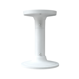 Provision-ISR Mounts & Junction Boxes – Wall, Ceiling, Pole & IP66 Enclosures