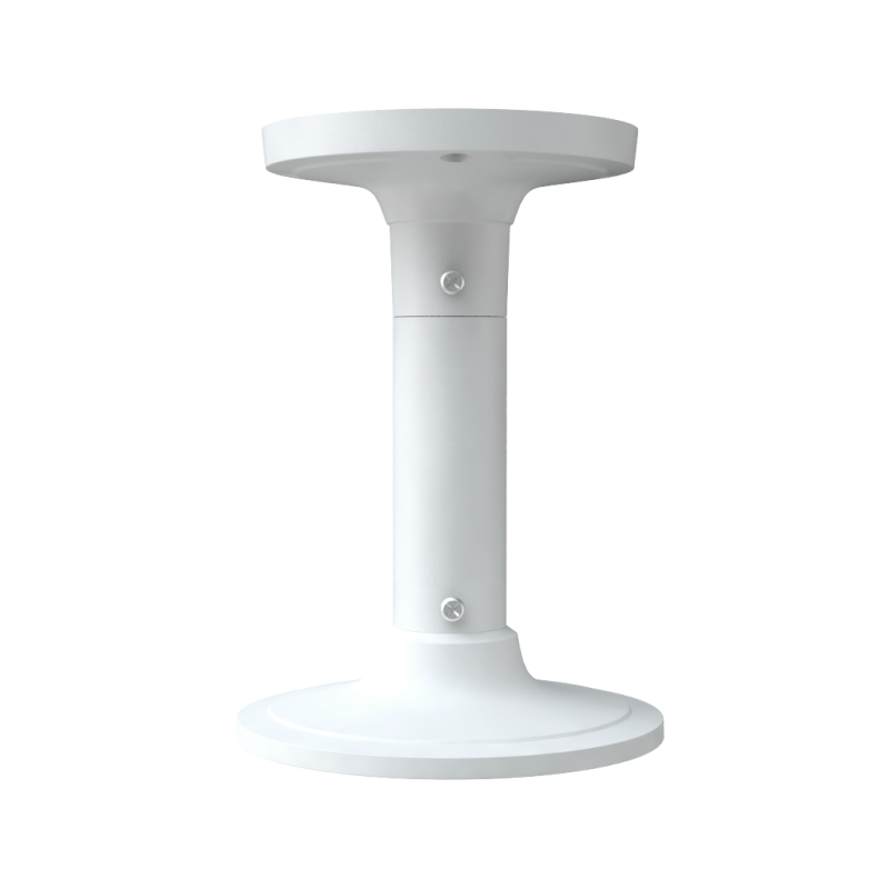 Provision-ISR Mounts & Junction Boxes – Wall, Ceiling, Pole & IP66 Enclosures